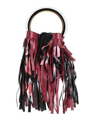 Marni TASCHEN - Handtaschen auf YOOX.COM