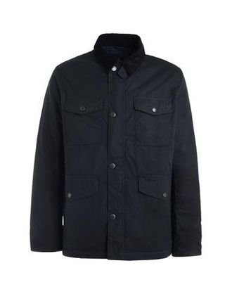 Barbour FAWDEN WAX