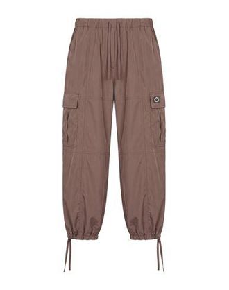 Kenzo BOTTOMWEAR - Trousers on YOOX.COM