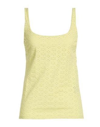Fisico TOPWEAR - Tops on YOOX.COM