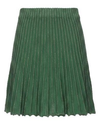 Akep BOTTOMWEAR - Mini skirts sur YOOX.COM