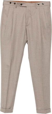 Berwich Pants