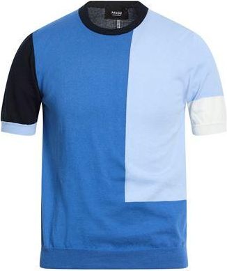 Masq KNITWEAR - Jumpers sur YOOX.COM