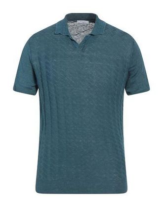 Boglioli STRICKWAREN - Pullover auf YOOX.COM