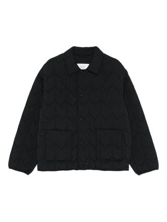 Maison Kitsun&eacute; ICHm Ich lasse Ihnen das nicht durchgehen