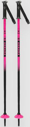 Armada Legion JR Ski Stokken roze
