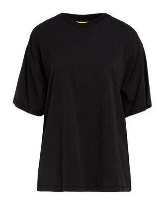 Jack & Jones TOPWEAR - T-shirts on YOOX.COM