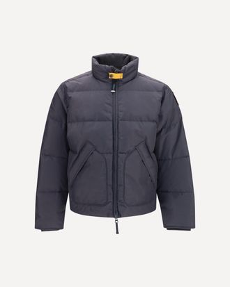 Parajumpers Warmhali Down Jacket Male XL