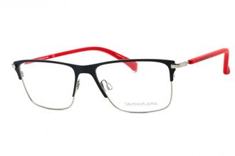 Calvin Klein CKJ21400 405 Satin Navy 54mm