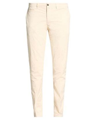 BRIGLIA 1949 HOSEN & R&Ouml;CKE - Hosen auf YOOX.COM