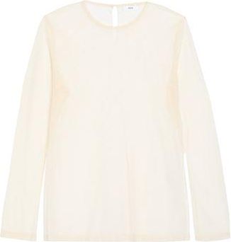 Rier TOPWEAR - T-shirts su YOOX.COM