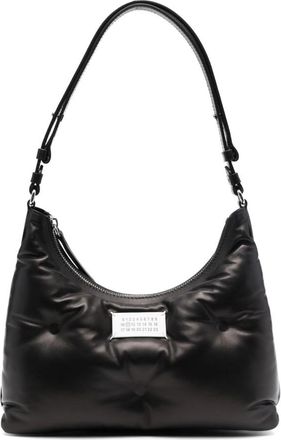 Maison Margiela Small Glam Slam Shoulder Bag