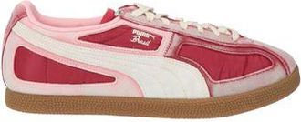 Puma BRASIL PANELS KIDSUPER