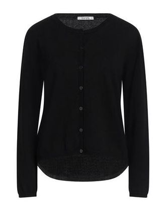 KANGRA KNITWEAR - Cardigans sur YOOX.COM