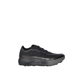 Norda Scarpe da running 005 - - Sport - Uomo - Nero - 42 EU