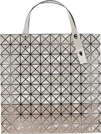 Bao Bao Issey Miyake Prism Tote Bag