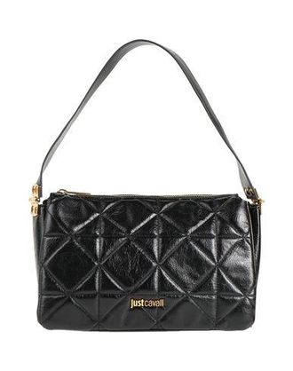Just Cavalli BOLSOS - Bolsos de mano en YOOX.COM