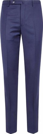 Incotex Classic Regular Chino