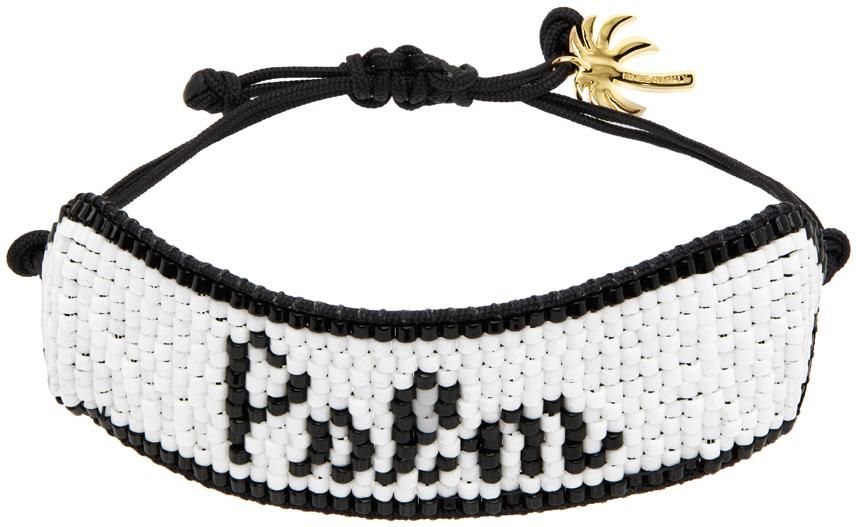 Palm Angels Bracelets − Sale: up to −74% | Stylight
