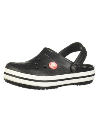 Crocs sandaal