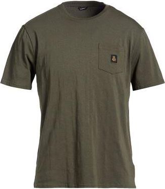 RefrigiWear TOPWEAR - T-shirts sur YOOX.COM