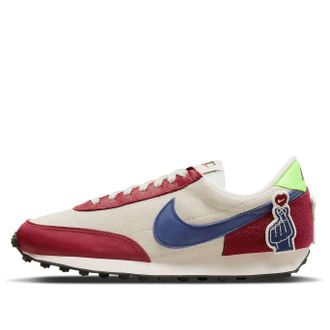 Nike (WMNS) Nike Daybreak South Korean Love DO2046-133
