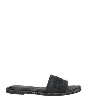 DKNY FOOTWEAR - Sandals sur YOOX.COM