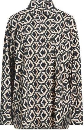 Roberto Ricci Design TOPWEAR - Shirts sur YOOX.COM