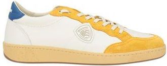 Blauer CALZATURE - Sneakers su YOOX.COM