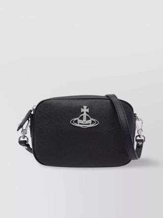 Vivienne Westwood anna camera bag shoulder bag