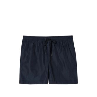 Gucci Gucci Sea Clothing Blue