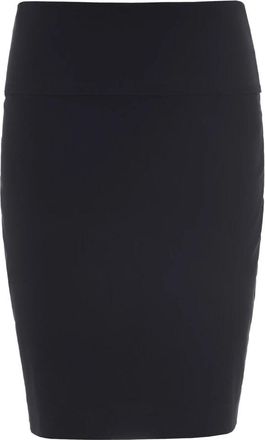 Bitte Kai Rand Magic Stretch Rok - Dames - Kokerrokken - Zwart - XS - Rokken