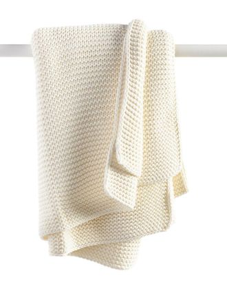 Melange Home M&eacute;lange Home North Branch Throw