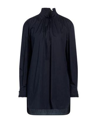 Max Mara TOPWEAR - Tops on YOOX.COM