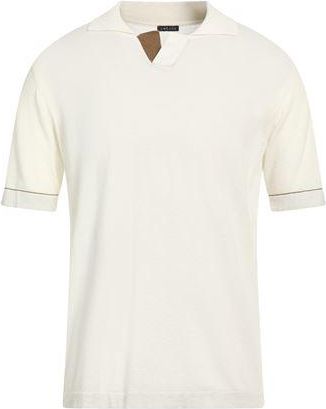 Retois MAGLIERIA - Pullover su YOOX.COM