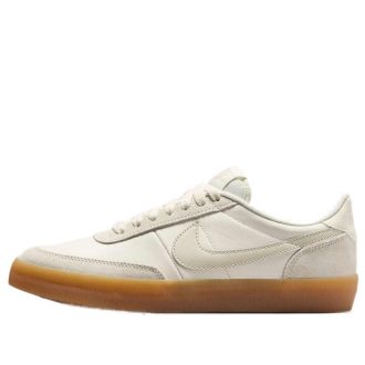 Nike (WMNS) Nike Killshot 2 Sail Gum FZ5630-106