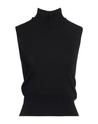 Ermanno Scervino MAGLIERIA - Dolcevita su YOOX.COM