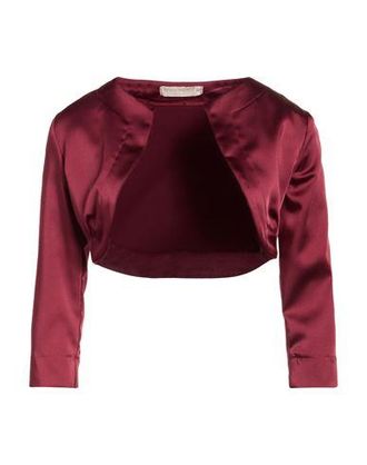 Rinascimento TOPS - Boleros auf YOOX.COM