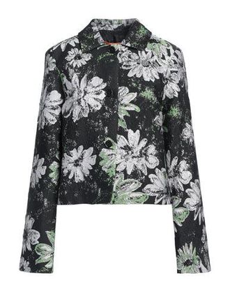 Stine Goya ROPA DE ABRIGO - Chaquetas y cazadoras en YOOX.COM