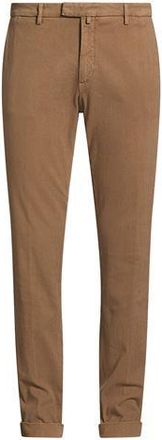 BRIGLIA 1949 BOTTOMWEAR - Trousers sur YOOX.COM