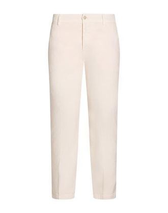120% Lino HOSEN & R&Ouml;CKE - Hosen auf YOOX.COM