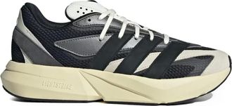 adidas Sneakers Lightblaze con inserti - Nero