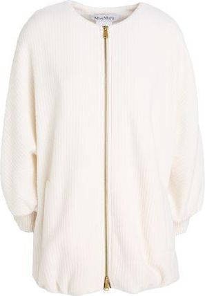 Max Mara JACKEN & M&Auml;NTEL - Jacken und Anoraks auf YOOX.COM