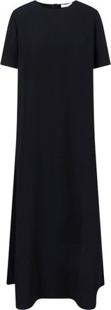 The Row Abito Maxi Robi