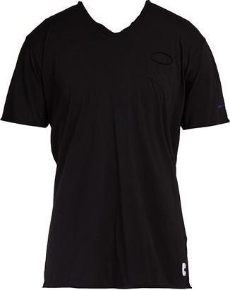 Daniele Alessandrini TOPWEAR - T-shirts on YOOX.COM