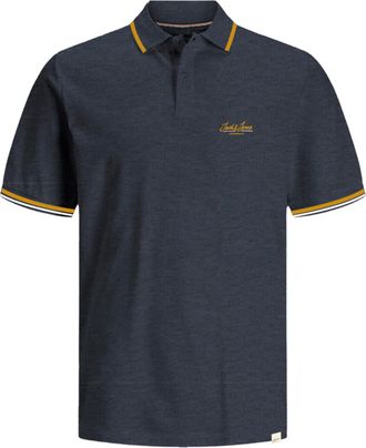 Jack & Jones Poloshirt