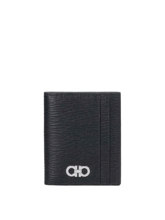 Ferragamo Bi-Fold wallet