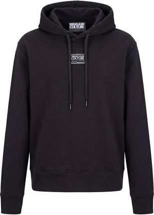 Versace TOPWEAR - Sweatshirts on YOOX.COM