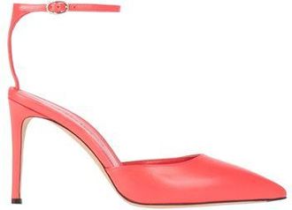 Victoria Beckham CALZADO - Zapatos de sal&oacute;n en YOOX.COM