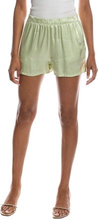 Michael Stars Walsh Short
